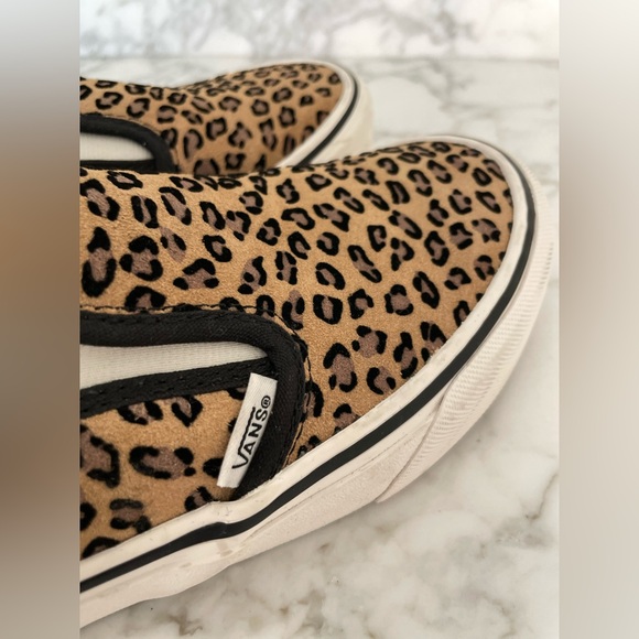 Unavailable ***** Sneakers Womens Size 8 Ultra Cush Shoes - Picture 8 of 9